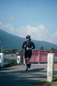 BIB: 
                            <button type="button" onclick="openModal(27625015)" class="btn btn-primary btn-sm float-right btn-popup" data-toggle="modal" data-target=".modal-high-quality">
                        <i class="fas fa-shopping-cart"></i> Add to Cart
                    </button>
                                            <button type="button" onclick="isThisMe(27625015, true)" class="btn btn-success btn-sm float-right btn-popup btn-isme hidden" data-toggle="tooltip" data-placement="bottom" title="นี่คือรูปของคุณใช่ไหม คลิกที่นี่เพื่อเอาเข้าอัลบั้ม">
                        <i class="fas fa-plus"></i> Add to album
                    </button>
                    <button type="button" onclick="isThisMe(27625015, false)" class="btn btn-warning btn-sm float-right btn-popup btn-isnotme hidden">
                        <i class="fas fa-ban"></i> Remove from album
                    </button>